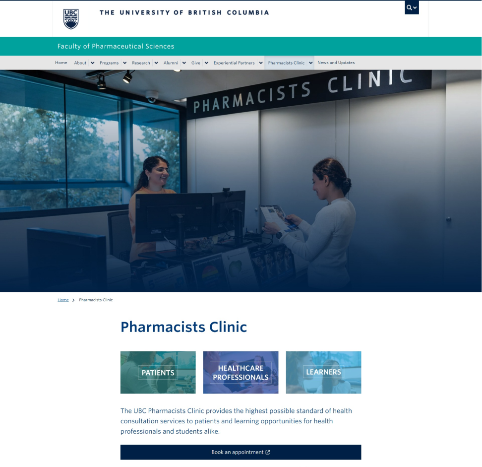 black outline illustration of a calendar